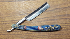 s-l1600-6