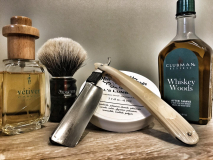 Sotd 31/10/18