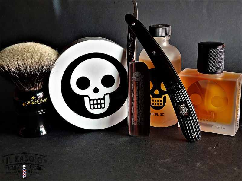 SOTD 20181031