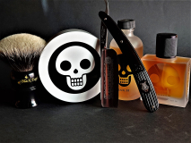 SOTD 20181031