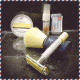 SOTD20181027-1103 London