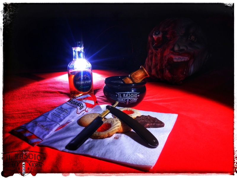 SOTD 20181031 barba64