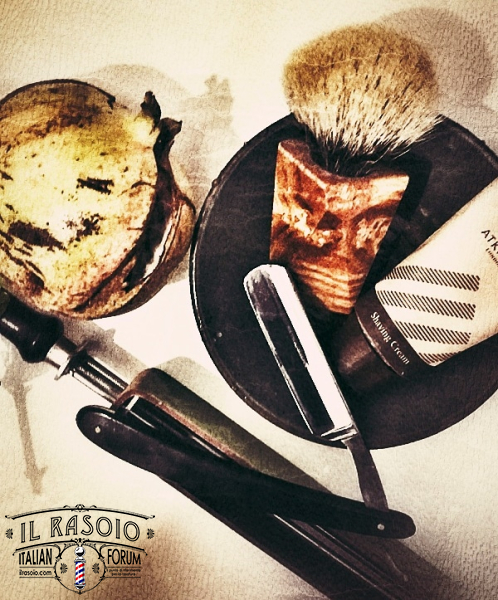 IMG 20181101 SOTD gunnari