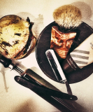 IMG 20181101 SOTD gunnari