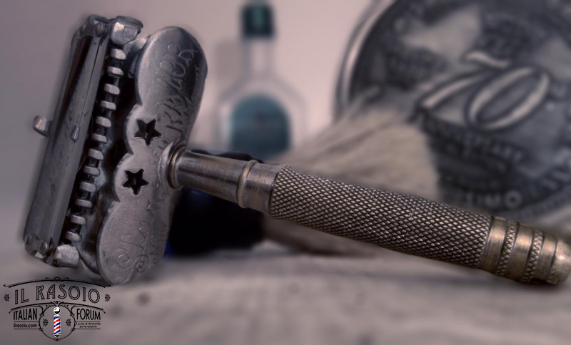sotd 212018