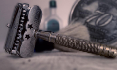 sotd 212018