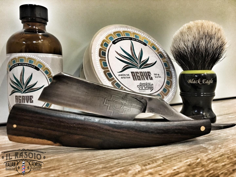 Sotd 2/11/18