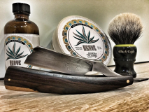 Sotd 2/11/18