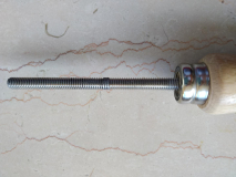 Pacic-3