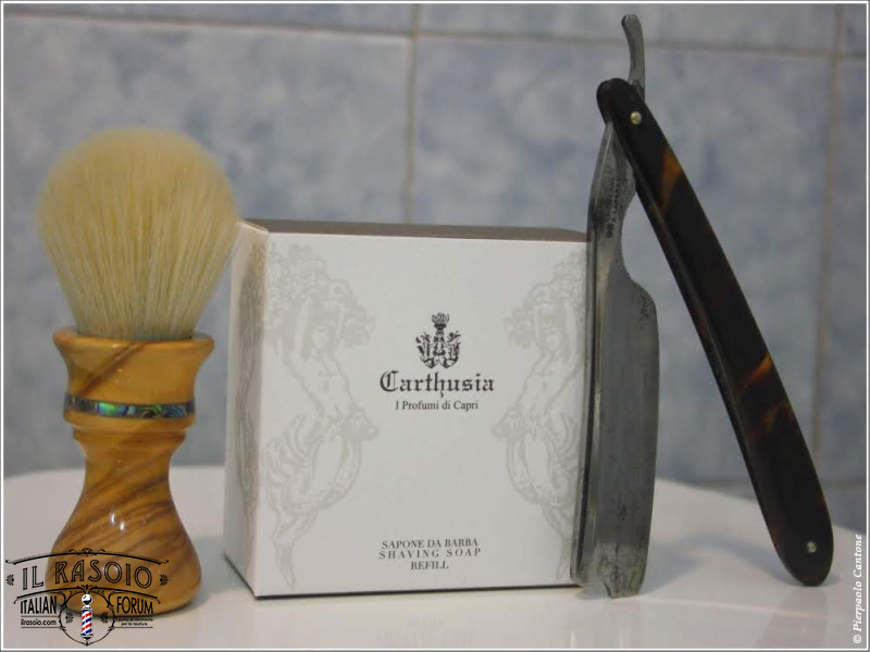 SOTD20181104 Uomo