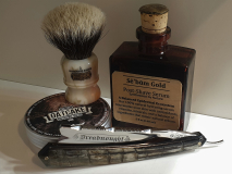 SOTD 20181104