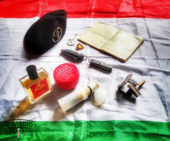 SOTD 20181104 barba64