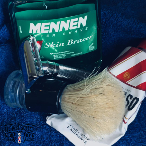 SOTD 4 nov 2018
