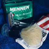 SOTD 4 nov 2018