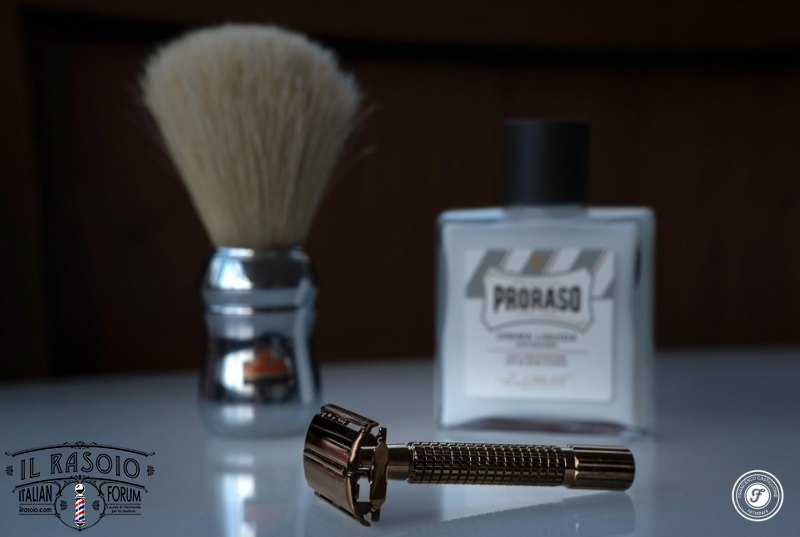 SOTD  5 nov 2018 @francescocastiglione All Rights Reserved