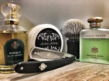 Sotd 5/11/18