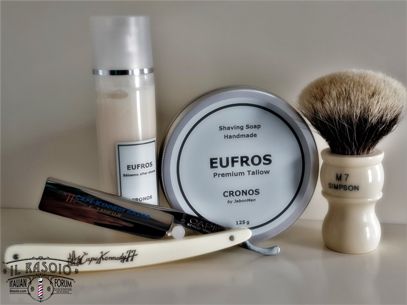 SOTD 20181105