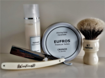 SOTD 20181105