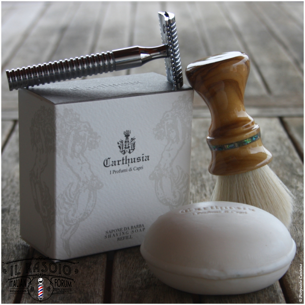 SOTD20181105 Uomo