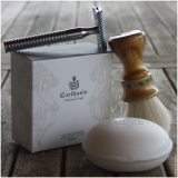 SOTD20181105 Uomo