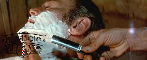 rasoir-razor