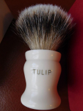 Simpson Tulip 3 Super Badger