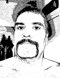 Movember 2018