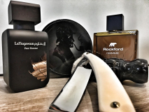 Sotd 6/11/18