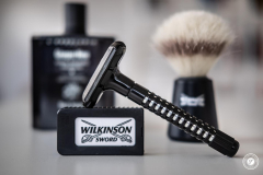 SOTD 6 nov 2018 © Francesco Castiglione - All Rights Reserved