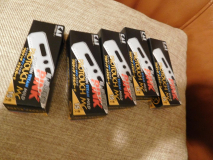 DSCN1352