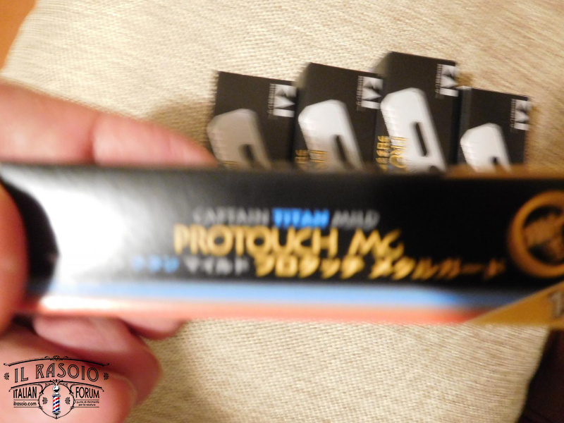 DSCN1354