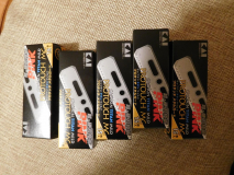 DSCN1356