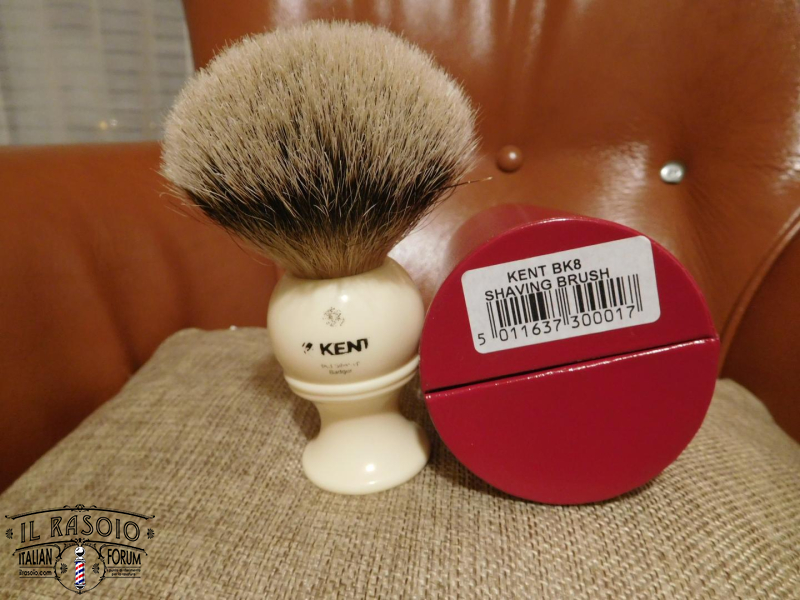 DSCN1349
