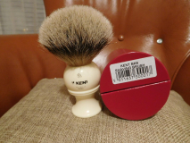 DSCN1349