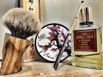Sotd 7/11/18