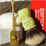 SOTD20181107 Uomo