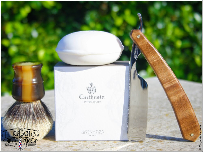SOTD20181108 Uomo