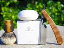 SOTD20181108 Uomo