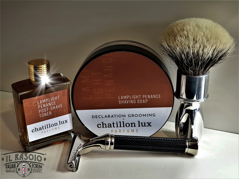 SOTD 20181108