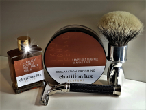 SOTD 20181108