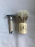 EBD36B33-32FF-4F36-98C6-B61DC50467F3