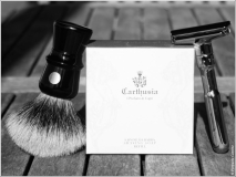 SOTD20181109 Uomo
