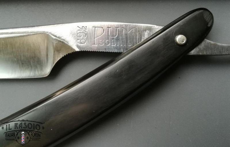 PUMA 005