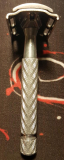 Gillette 2