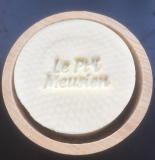 Planète Rasoir, Savon au lait d'ânesse 30%
