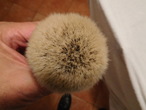 DSCN1363
