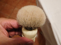 DSCN1364