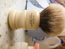 DSCN1368