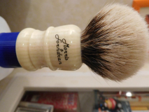 DSCN1372