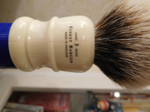 DSCN1373